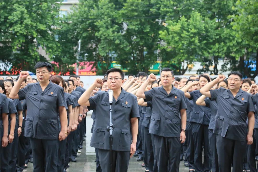 深海鱼救援