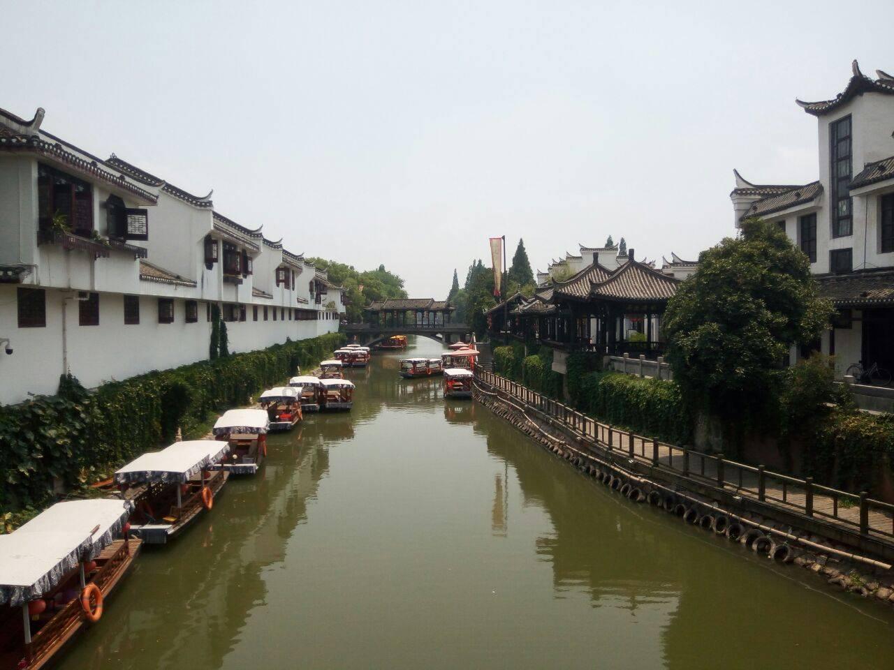 使命召唤OL